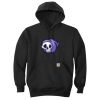 Rain Defender ® Paxton Heavyweight Hooded Sweatshirt Thumbnail