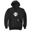 Rain Defender ® Paxton Heavyweight Hooded Sweatshirt Thumbnail