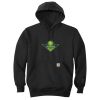Rain Defender ® Paxton Heavyweight Hooded Sweatshirt Thumbnail