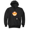 Rain Defender ® Paxton Heavyweight Hooded Sweatshirt Thumbnail