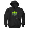 Rain Defender ® Paxton Heavyweight Hooded Sweatshirt Thumbnail