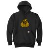 Rain Defender ® Paxton Heavyweight Hooded Sweatshirt Thumbnail