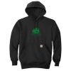 Rain Defender ® Paxton Heavyweight Hooded Sweatshirt Thumbnail