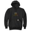 Rain Defender ® Paxton Heavyweight Hooded Sweatshirt Thumbnail