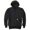 Rain Defender ® Paxton Heavyweight Hooded Sweatshirt Thumbnail