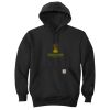 Rain Defender ® Paxton Heavyweight Hooded Sweatshirt Thumbnail