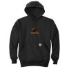 Rain Defender ® Paxton Heavyweight Hooded Sweatshirt Thumbnail