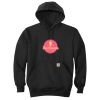 Rain Defender ® Paxton Heavyweight Hooded Sweatshirt Thumbnail