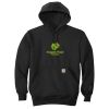 Rain Defender ® Paxton Heavyweight Hooded Sweatshirt Thumbnail
