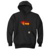 Rain Defender ® Paxton Heavyweight Hooded Sweatshirt Thumbnail