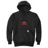 Rain Defender ® Paxton Heavyweight Hooded Sweatshirt Thumbnail