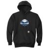 Rain Defender ® Paxton Heavyweight Hooded Sweatshirt Thumbnail