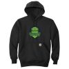 Rain Defender ® Paxton Heavyweight Hooded Sweatshirt Thumbnail
