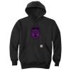 Rain Defender ® Paxton Heavyweight Hooded Sweatshirt Thumbnail