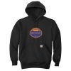 Rain Defender ® Paxton Heavyweight Hooded Sweatshirt Thumbnail