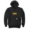 Rain Defender ® Paxton Heavyweight Hooded Sweatshirt Thumbnail