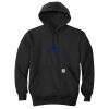 Rain Defender ® Paxton Heavyweight Hooded Sweatshirt Thumbnail