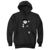 Rain Defender ® Paxton Heavyweight Hooded Sweatshirt Thumbnail