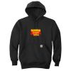Rain Defender ® Paxton Heavyweight Hooded Sweatshirt Thumbnail