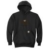 Rain Defender ® Paxton Heavyweight Hooded Sweatshirt Thumbnail