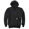 Rain Defender ® Paxton Heavyweight Hooded Sweatshirt Thumbnail