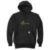 Rain Defender ® Paxton Heavyweight Hooded Sweatshirt Thumbnail