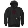 Rain Defender ® Paxton Heavyweight Hooded Sweatshirt Thumbnail