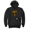 Rain Defender ® Paxton Heavyweight Hooded Sweatshirt Thumbnail