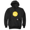 Rain Defender ® Paxton Heavyweight Hooded Sweatshirt Thumbnail
