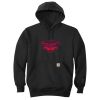 Rain Defender ® Paxton Heavyweight Hooded Sweatshirt Thumbnail