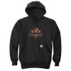 Rain Defender ® Paxton Heavyweight Hooded Sweatshirt Thumbnail