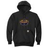 Rain Defender ® Paxton Heavyweight Hooded Sweatshirt Thumbnail