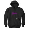 Rain Defender ® Paxton Heavyweight Hooded Sweatshirt Thumbnail