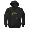 Rain Defender ® Paxton Heavyweight Hooded Sweatshirt Thumbnail