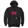 Rain Defender ® Paxton Heavyweight Hooded Sweatshirt Thumbnail