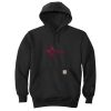 Rain Defender ® Paxton Heavyweight Hooded Sweatshirt Thumbnail