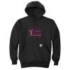 Rain Defender ® Paxton Heavyweight Hooded Sweatshirt Thumbnail