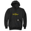 Rain Defender ® Paxton Heavyweight Hooded Sweatshirt Thumbnail