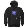 Rain Defender ® Paxton Heavyweight Hooded Sweatshirt Thumbnail