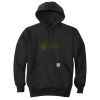 Rain Defender ® Paxton Heavyweight Hooded Sweatshirt Thumbnail