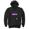 Rain Defender ® Paxton Heavyweight Hooded Sweatshirt Thumbnail