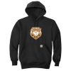 Rain Defender ® Paxton Heavyweight Hooded Sweatshirt Thumbnail