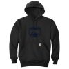 Rain Defender ® Paxton Heavyweight Hooded Sweatshirt Thumbnail
