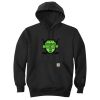 Rain Defender ® Paxton Heavyweight Hooded Sweatshirt Thumbnail