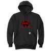 Rain Defender ® Paxton Heavyweight Hooded Sweatshirt Thumbnail