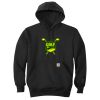 Rain Defender ® Paxton Heavyweight Hooded Sweatshirt Thumbnail