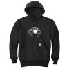 Rain Defender ® Paxton Heavyweight Hooded Sweatshirt Thumbnail