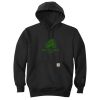 Rain Defender ® Paxton Heavyweight Hooded Sweatshirt Thumbnail