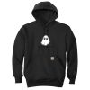 Rain Defender ® Paxton Heavyweight Hooded Sweatshirt Thumbnail