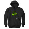 Rain Defender ® Paxton Heavyweight Hooded Sweatshirt Thumbnail